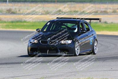 media/Jun-04-2023-Hooked on Driving NorCal (Sun) [[862be4b518]]/Group C/Sweeper/